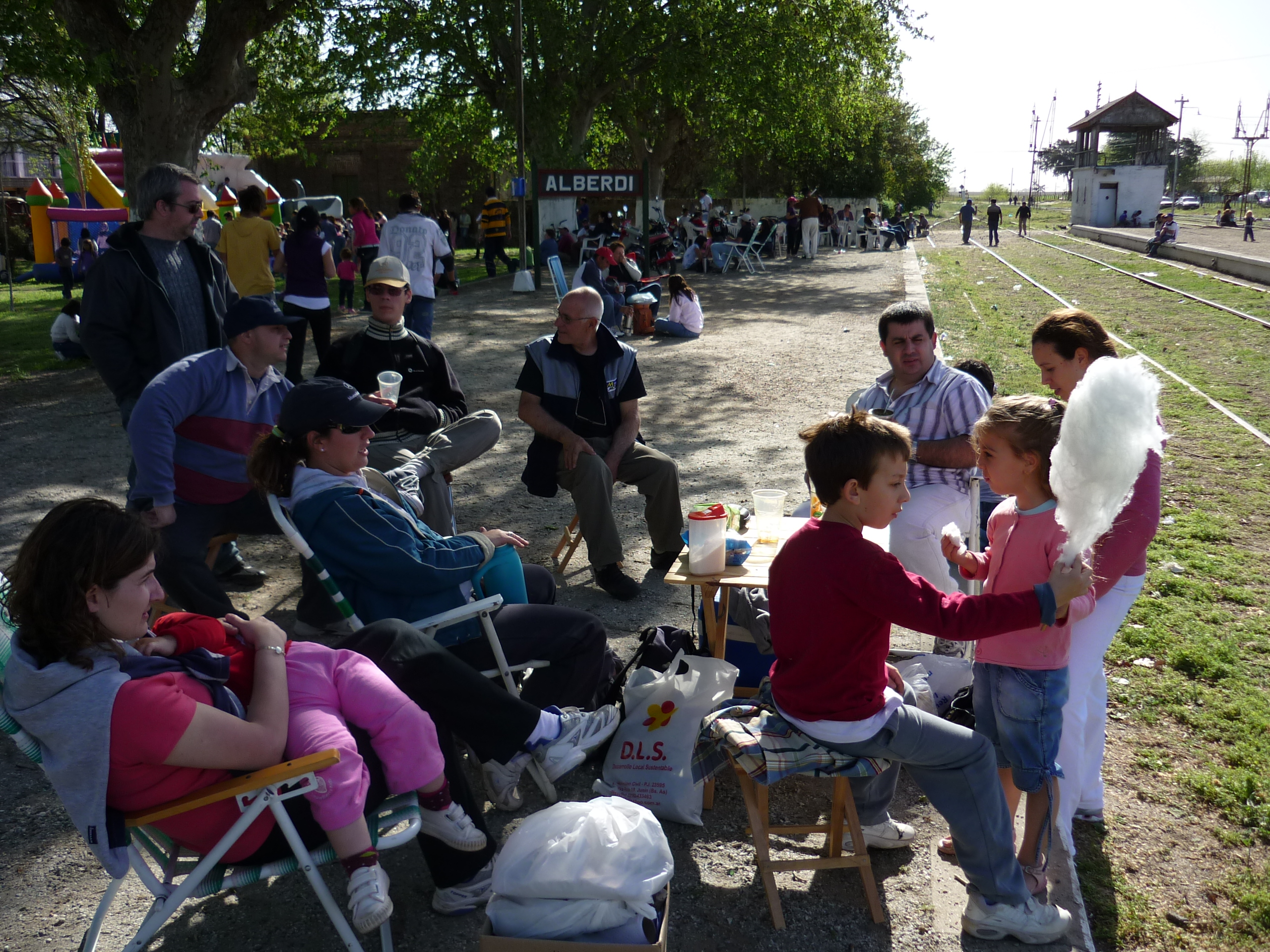 fotos/2009-10-11 - Fiesta del Cordero/P1000452.JPG